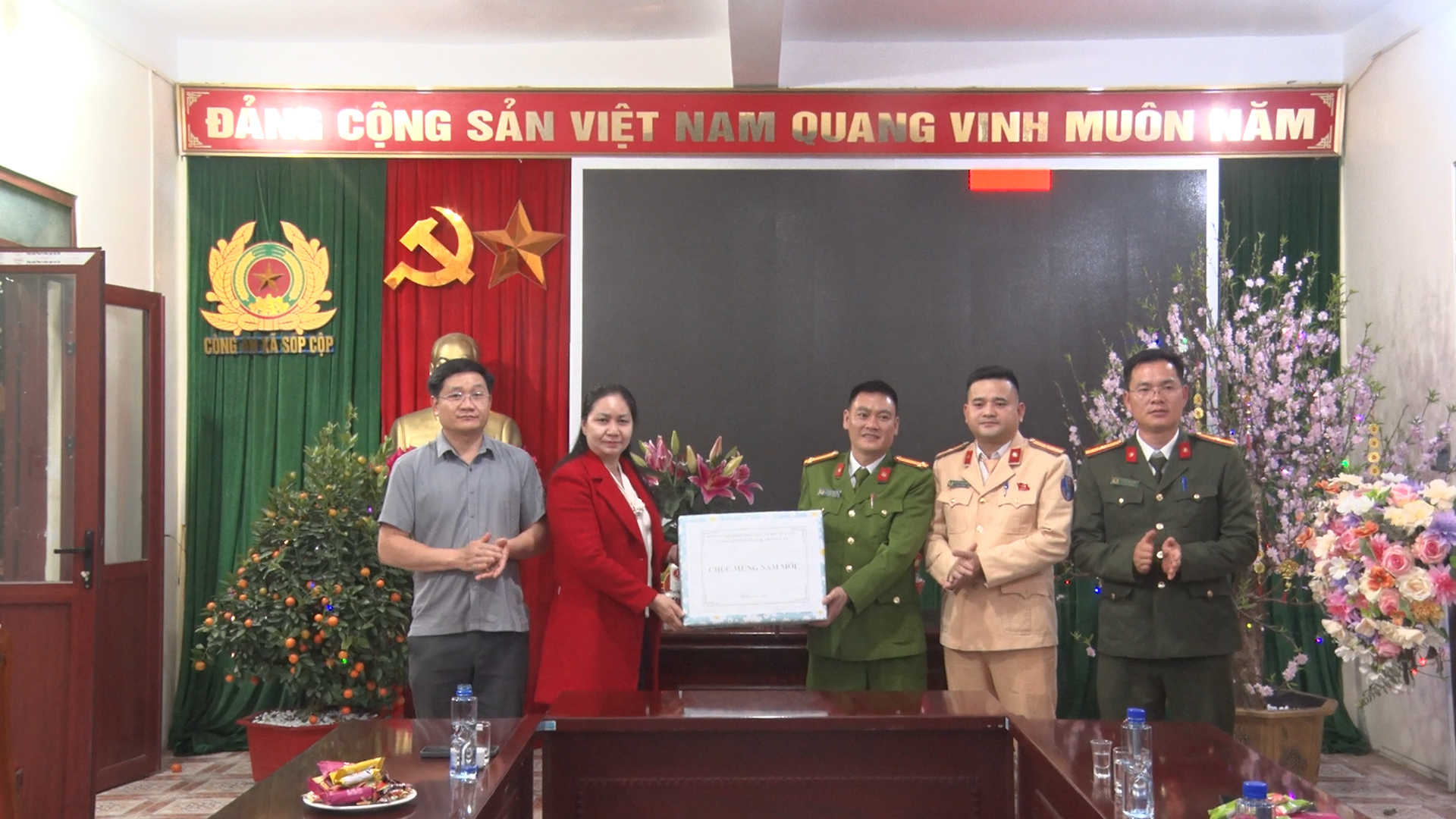 anh tin bai